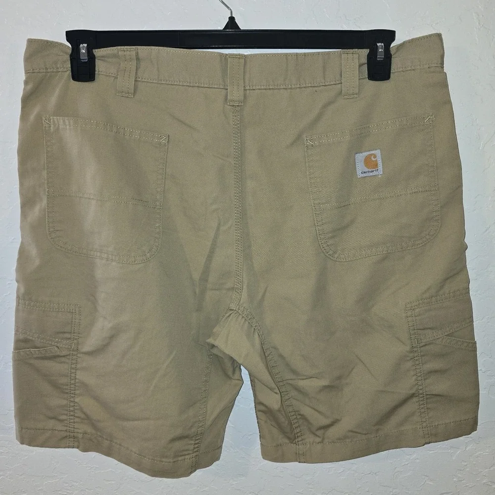 Carhartt men 42